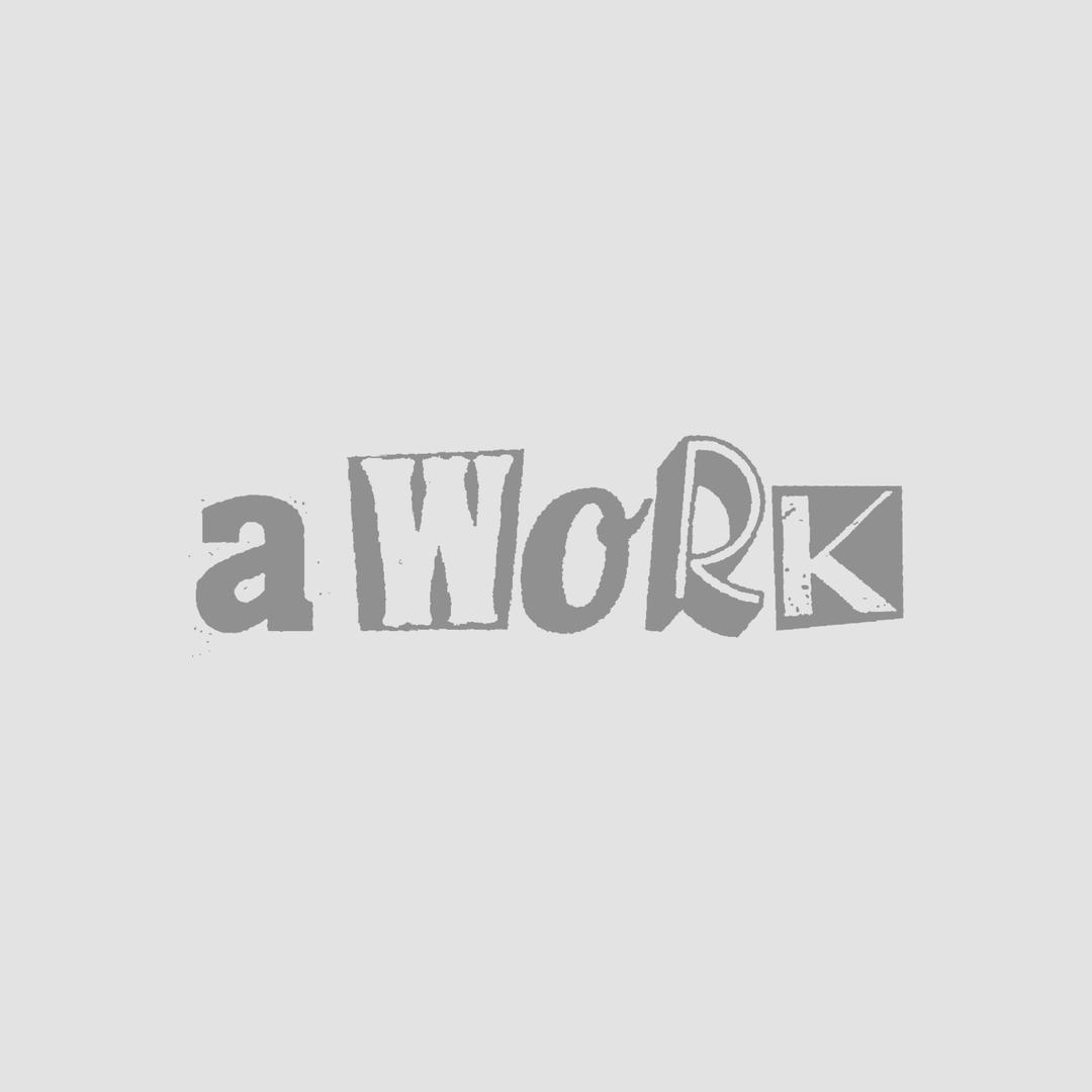 aWORK