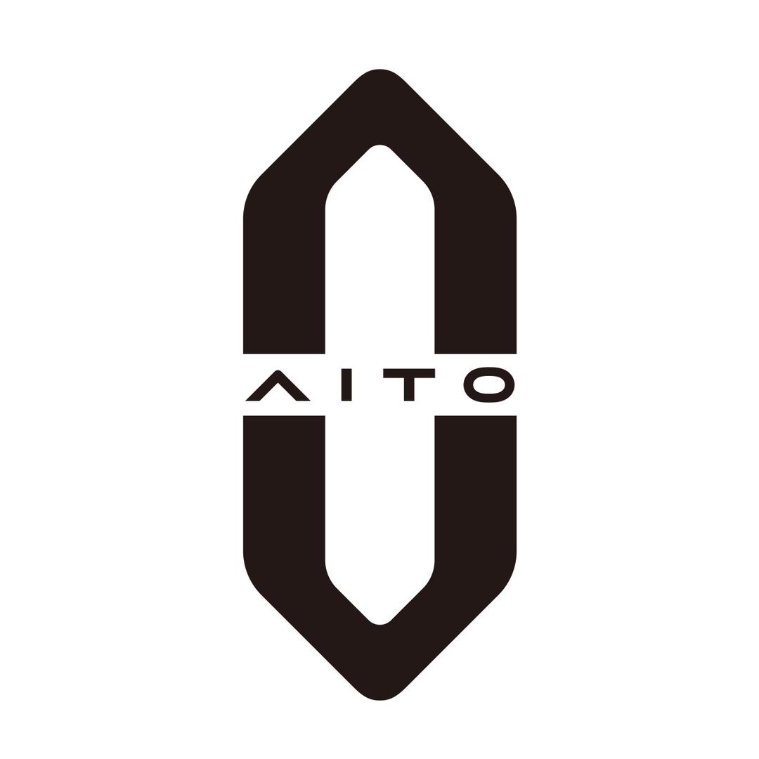 AITO问界·宁波镇海用户中心
