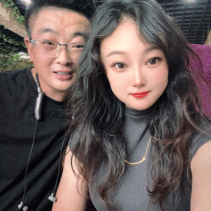 高唐杨有财