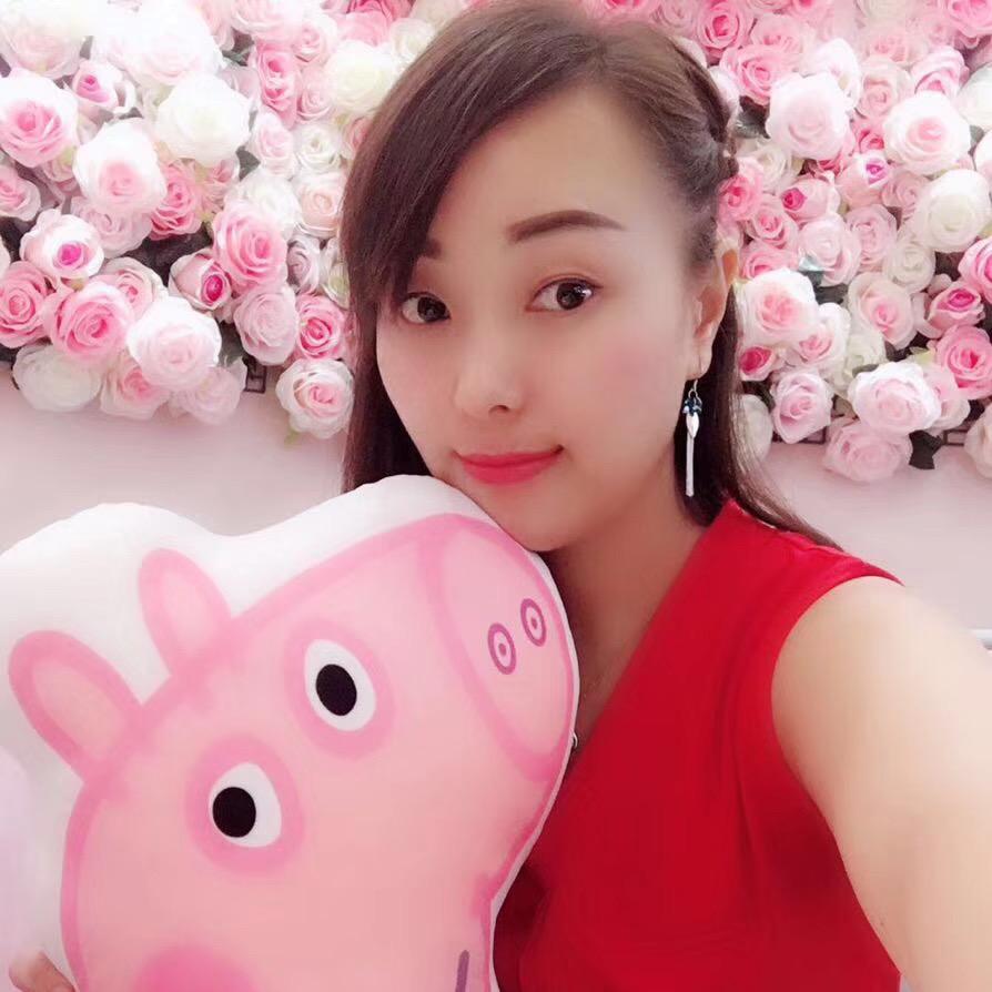萌贝
