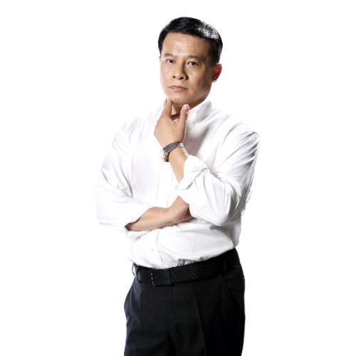 张久祥观知心理工作室