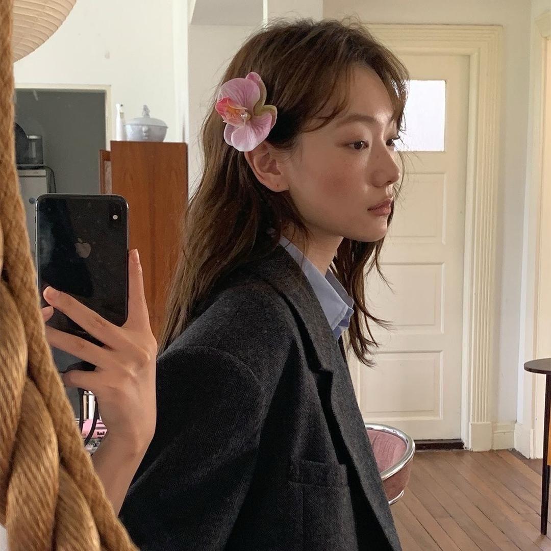 M78星云定居人类