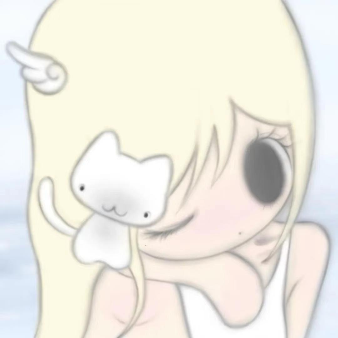^kooo