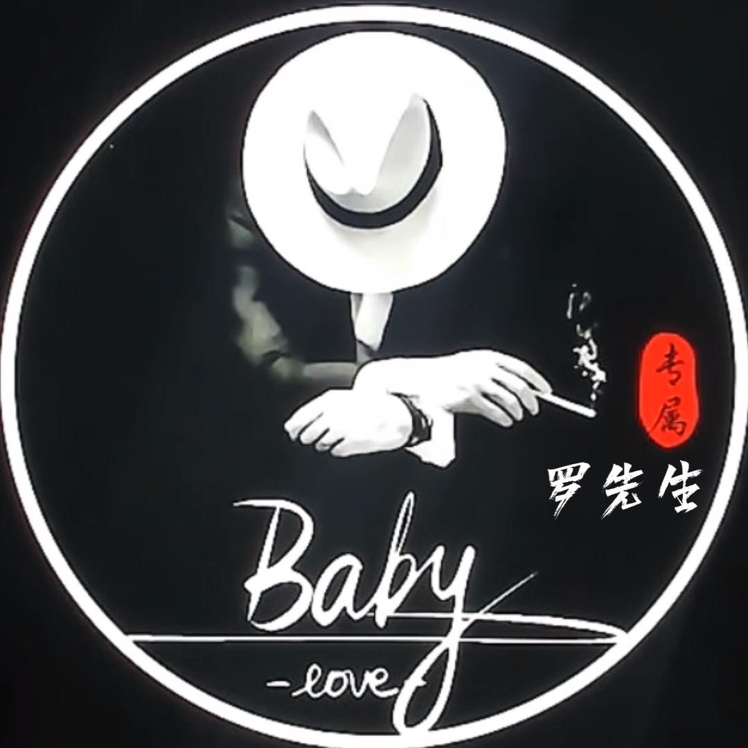 𝑫⃨ᴇ⃨ᴀ⃨ʀ⃨⁵⃨²⃨⁰⃨海