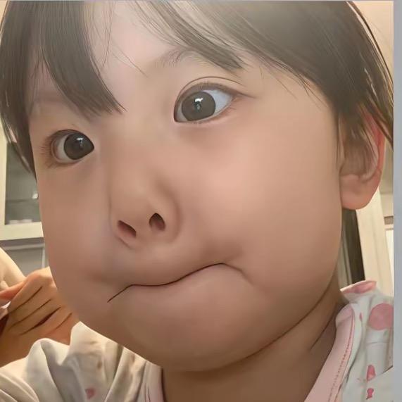 ⭐行