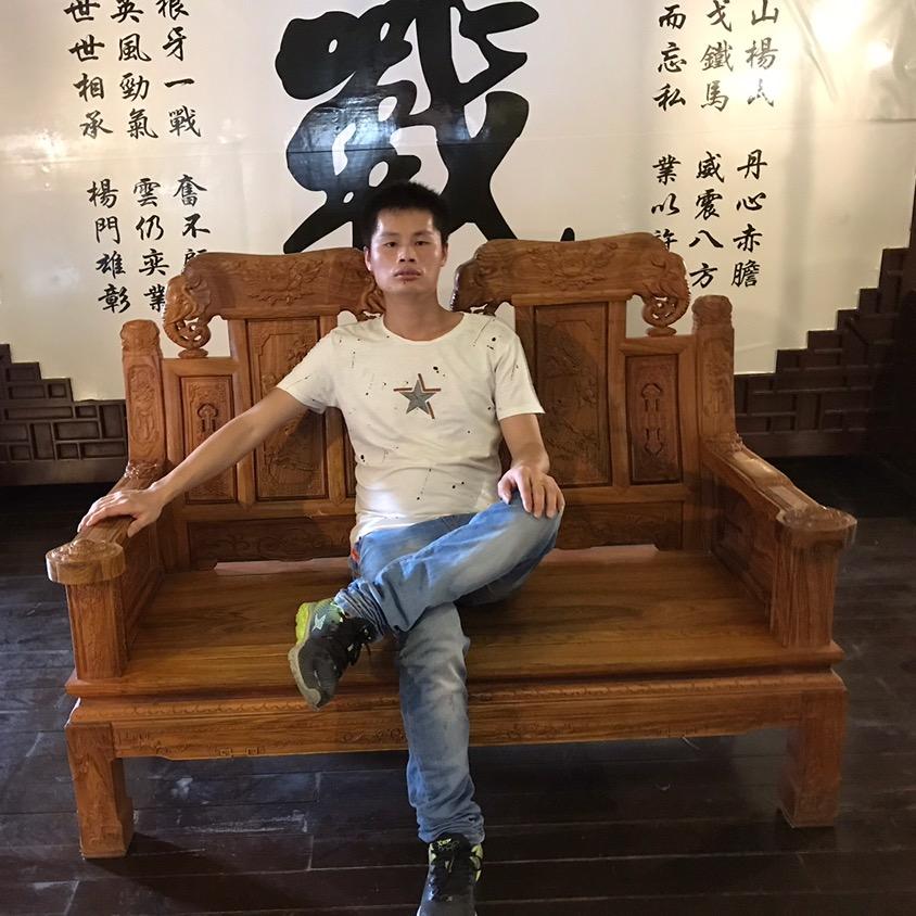 回忆