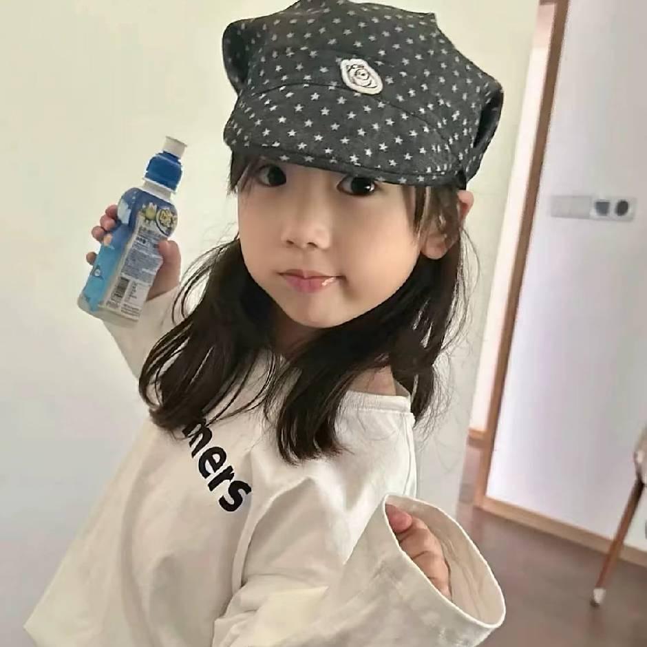 Hello