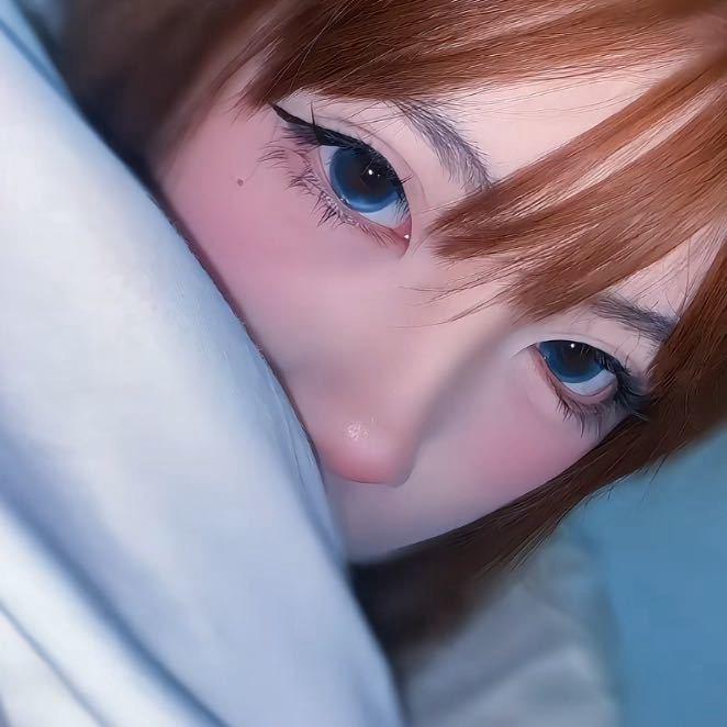 短暂回忆伤我心