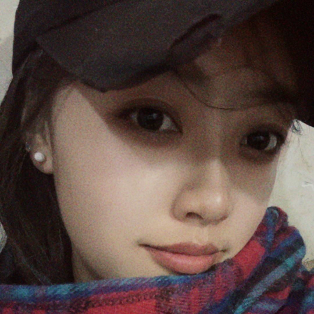 @སྐྱིད་🌴