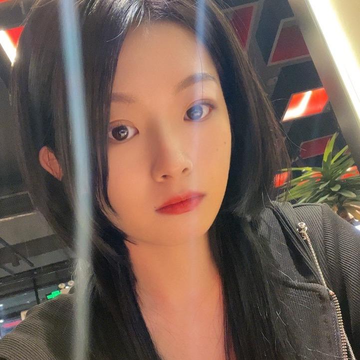 驾考琳林帮你过科一