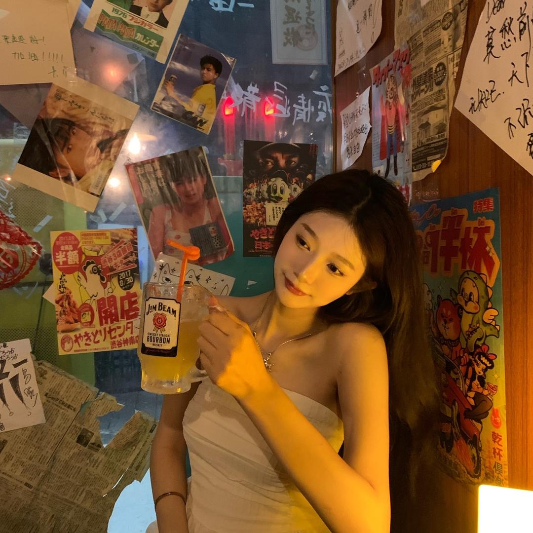 -晶晶子