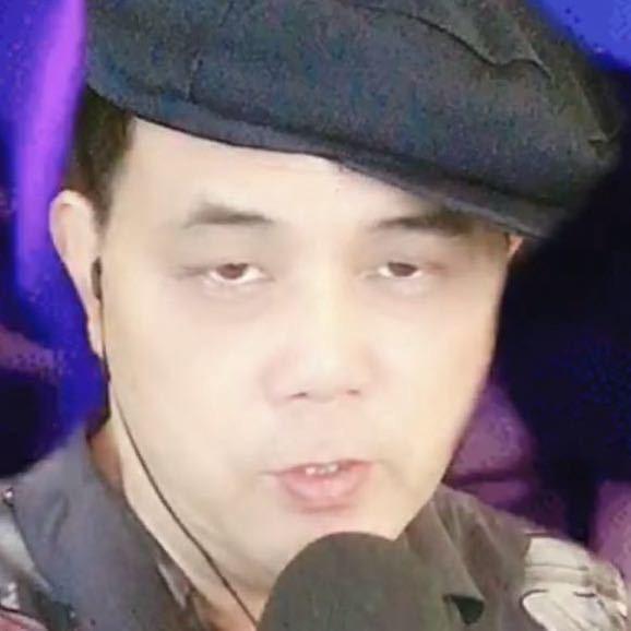 电白强叔
