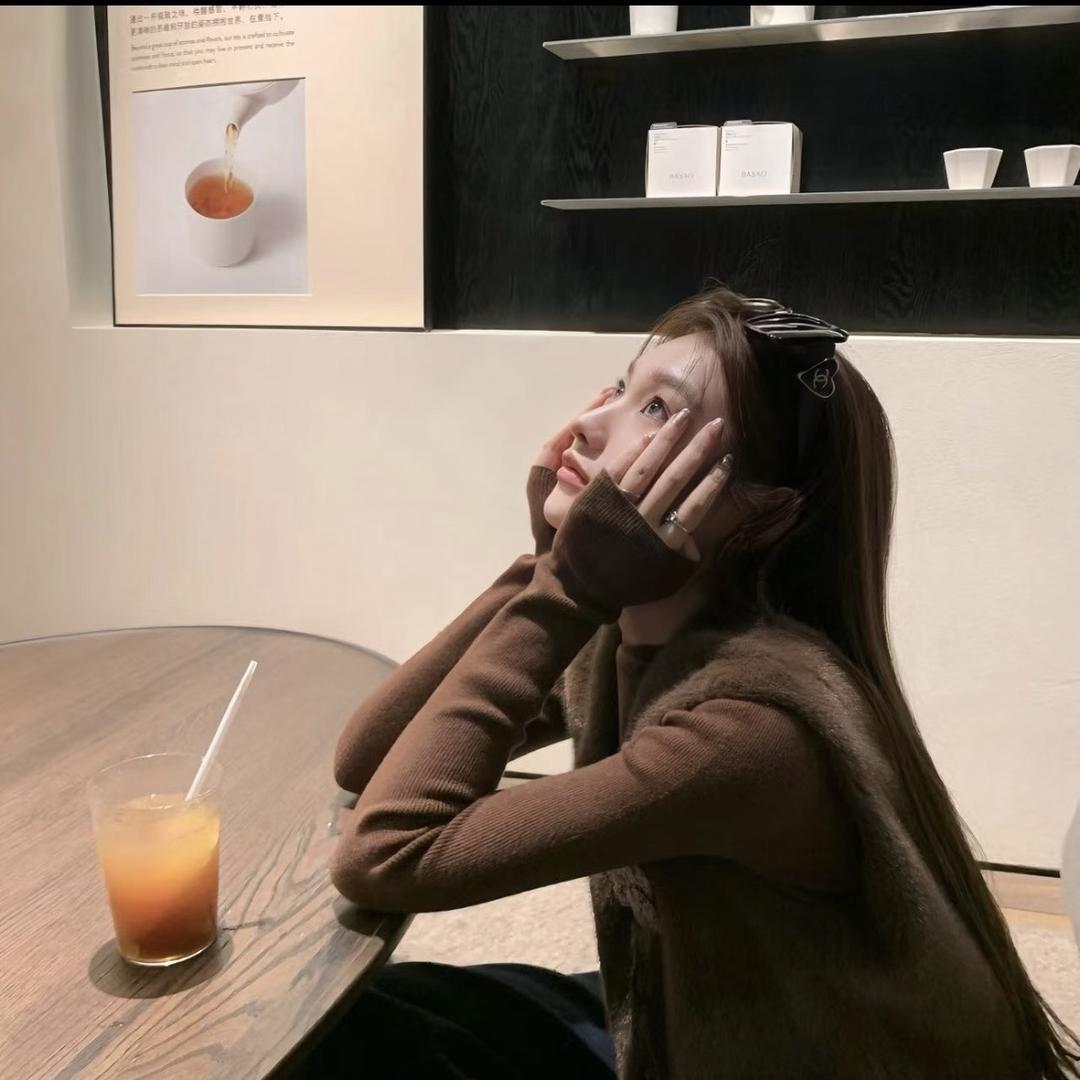 吃恩