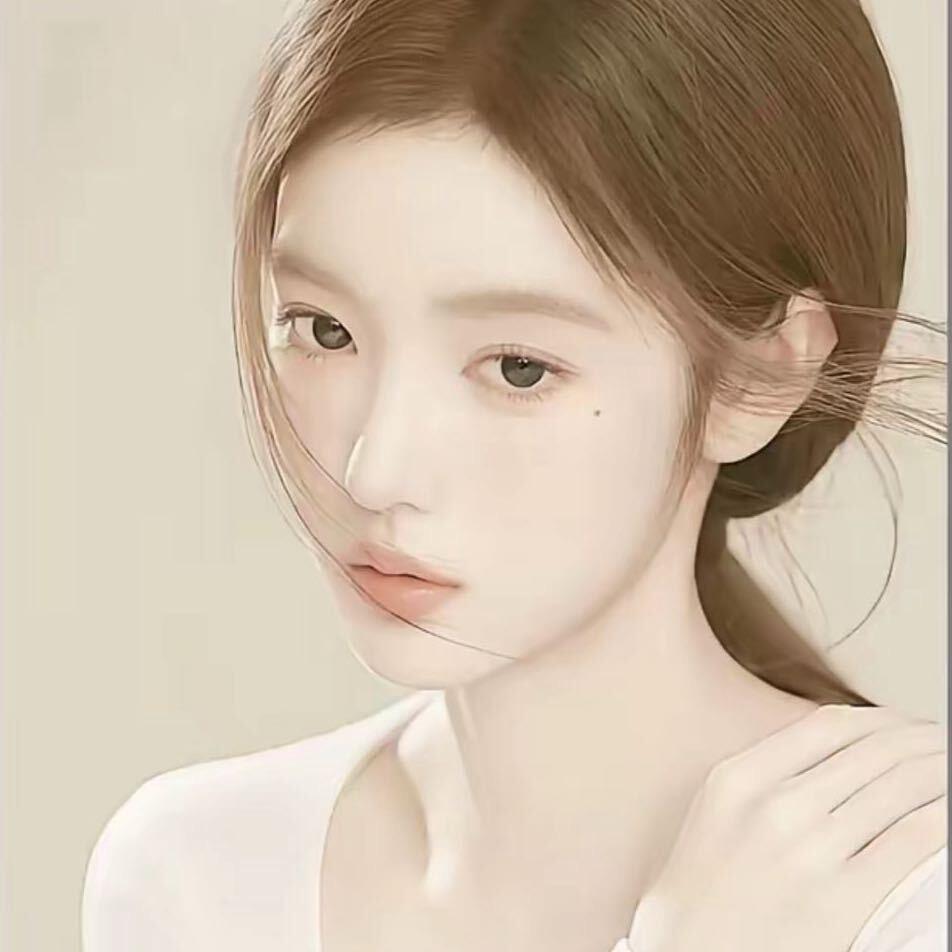 ㅤㅤㅤㅤ ㅤㅤㅤㅤ