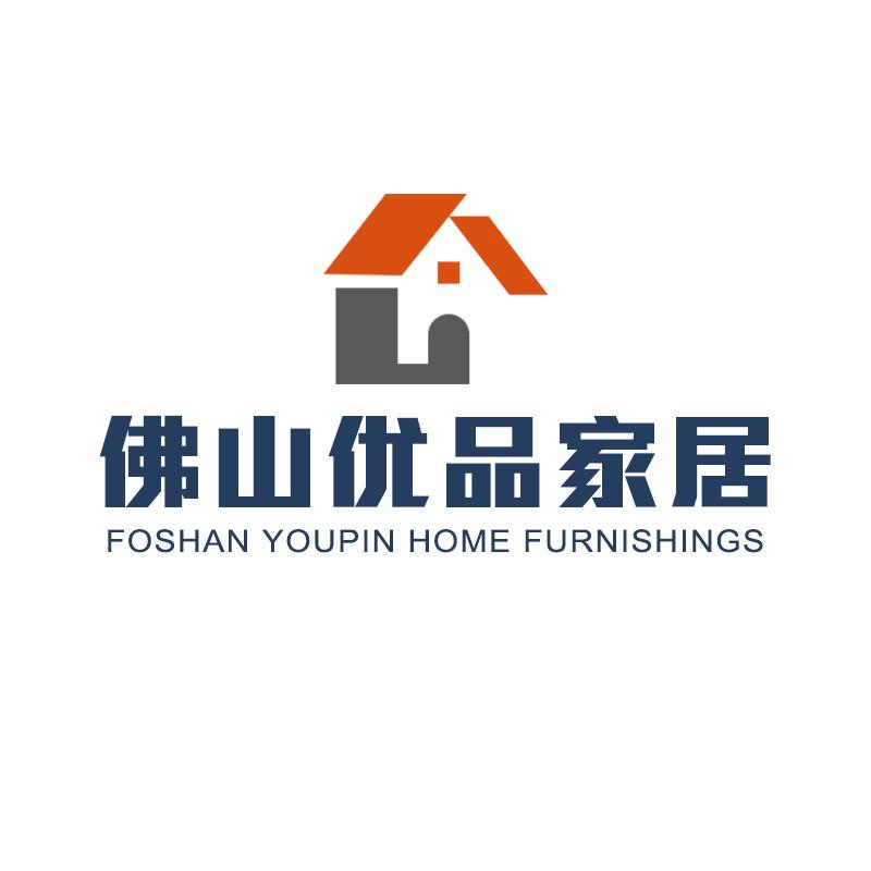 佛山优品家居