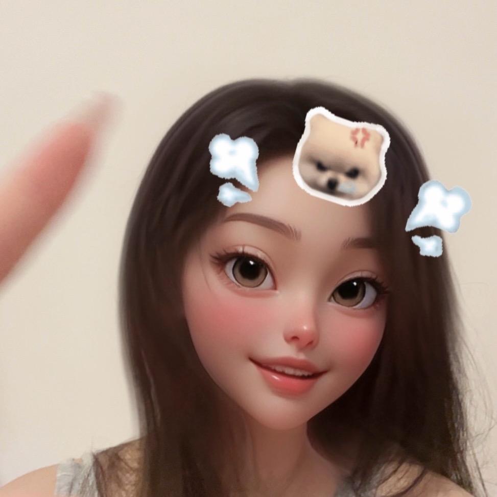 今天不熬夜