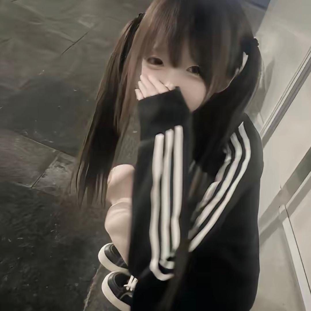 布偶