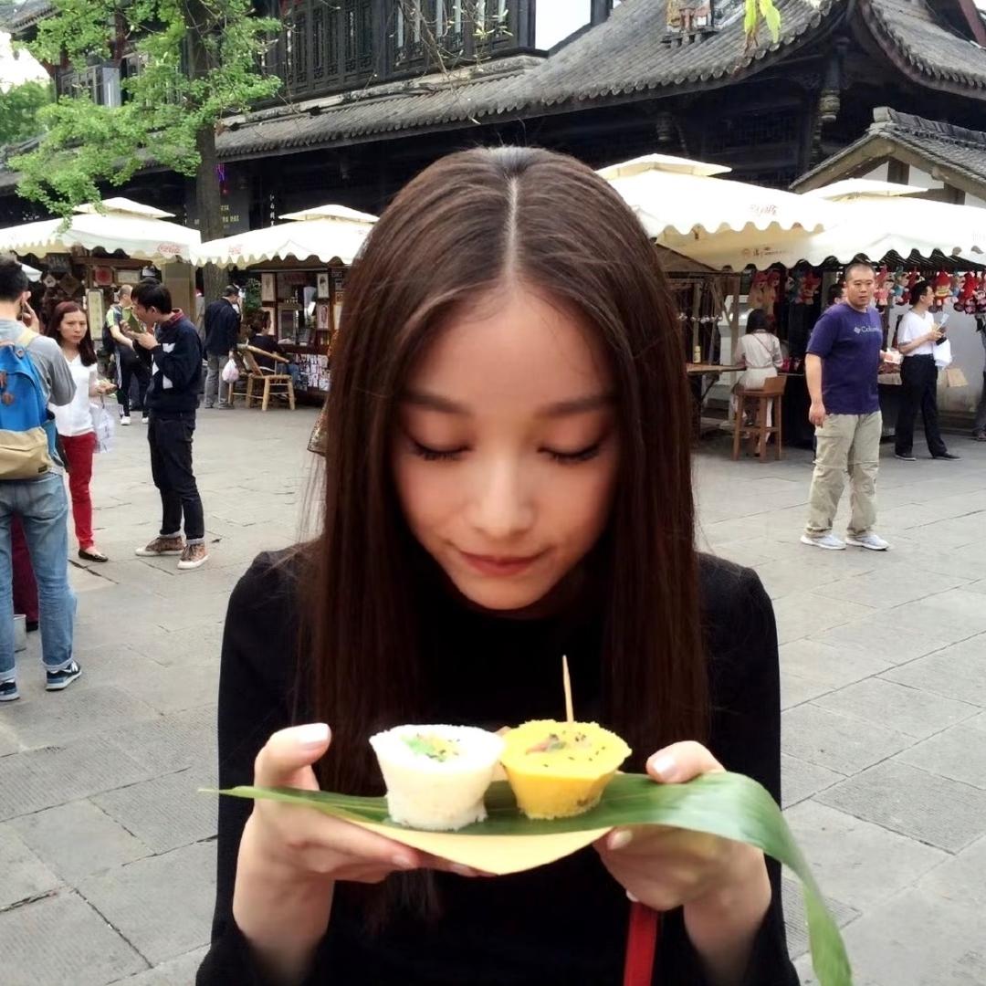 怪物蛋治