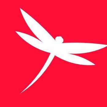 红青蜓女鞋👠青