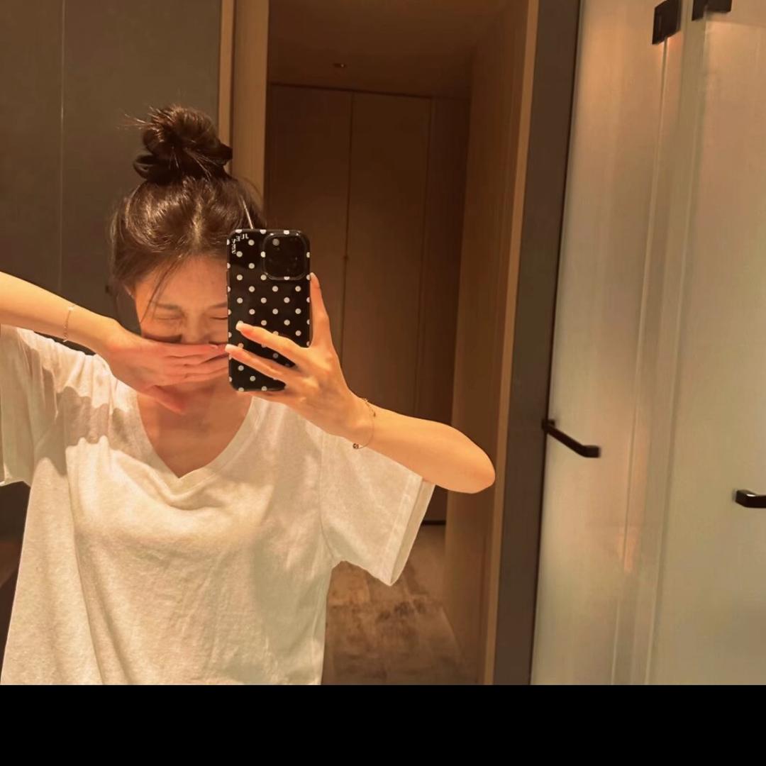 🐥.