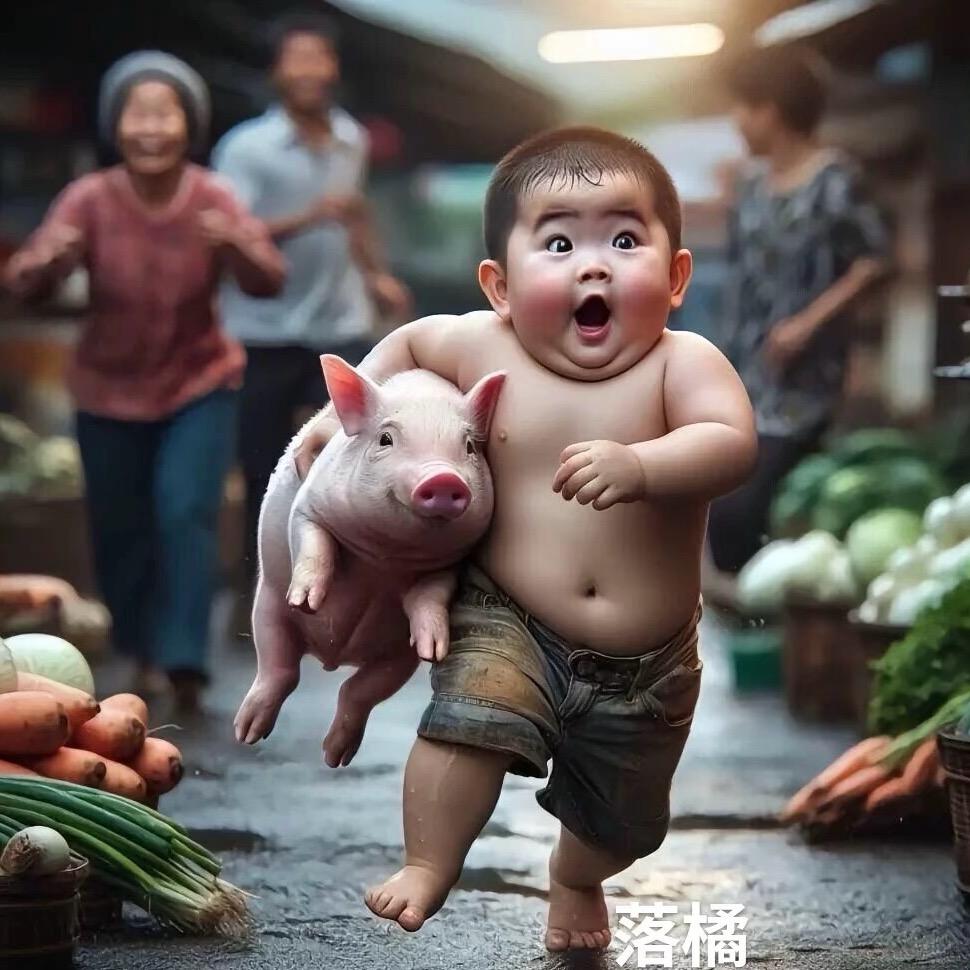 孫风顺水