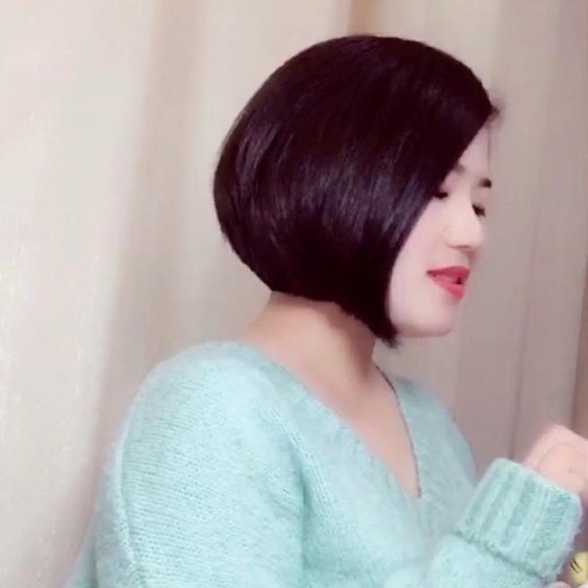 暖暖的很贴心