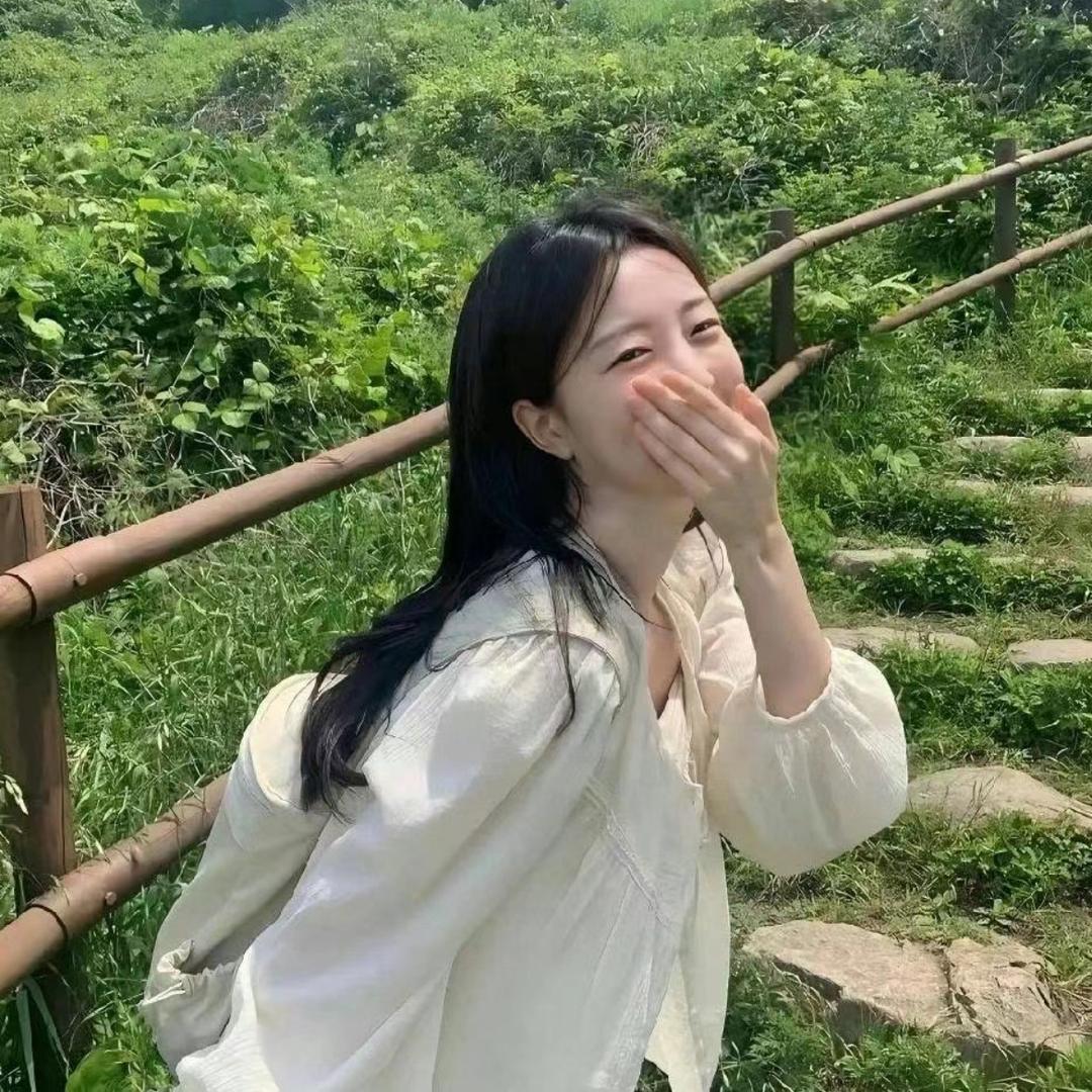 我是不早起.