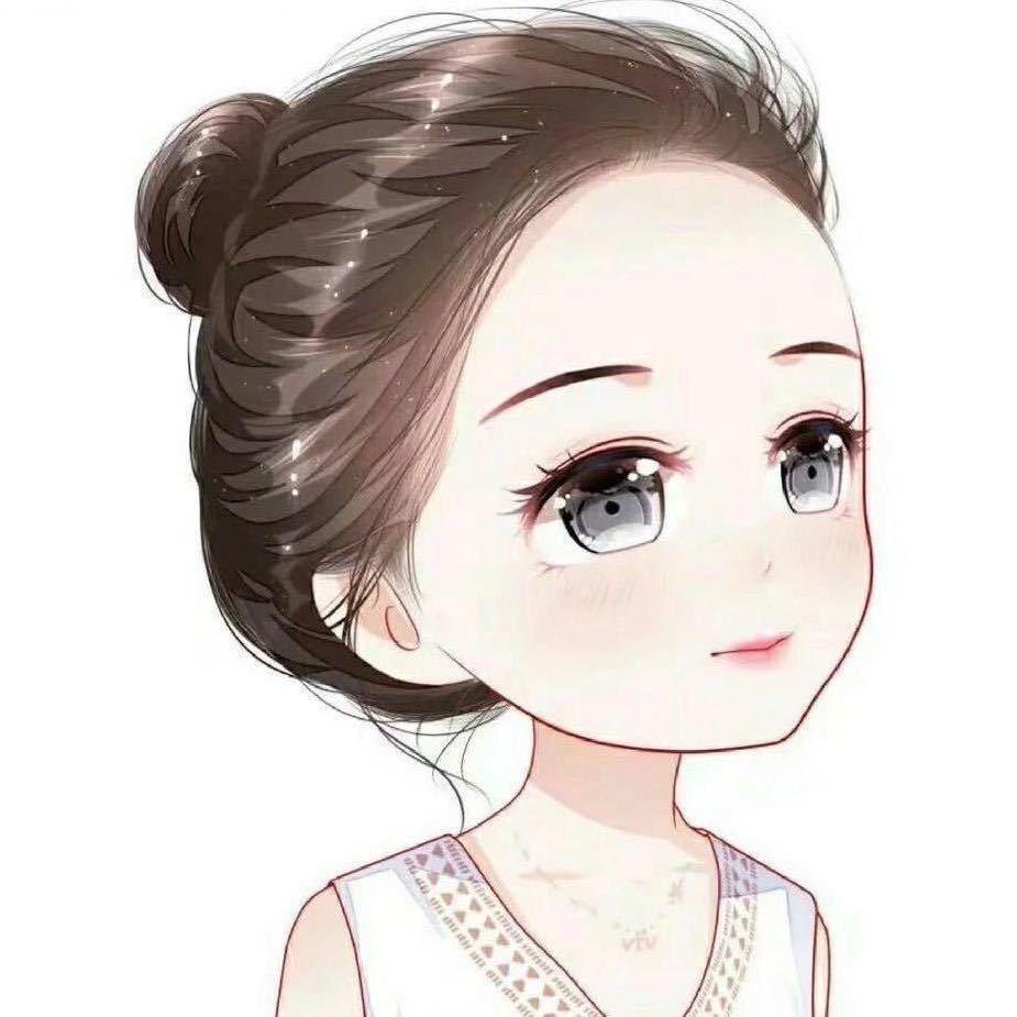 ღ᭄ꦿ 暖阳এ⁵²º᭄🌻