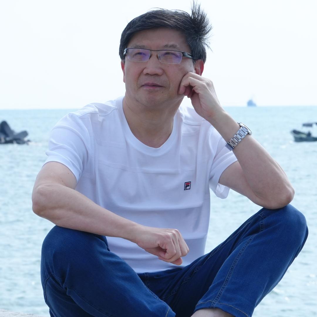 黄东坡