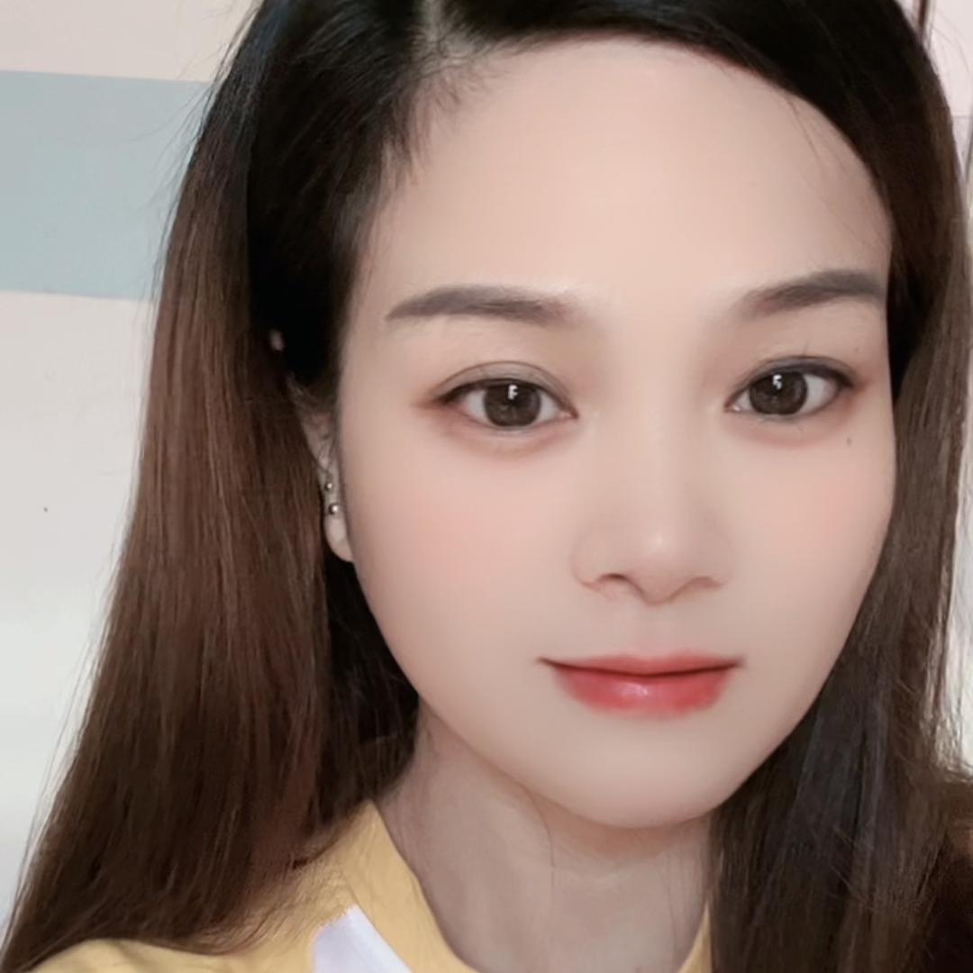 善良喂了狗☹️