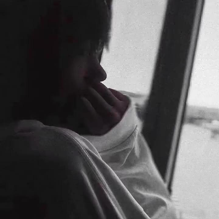 win·陈平安