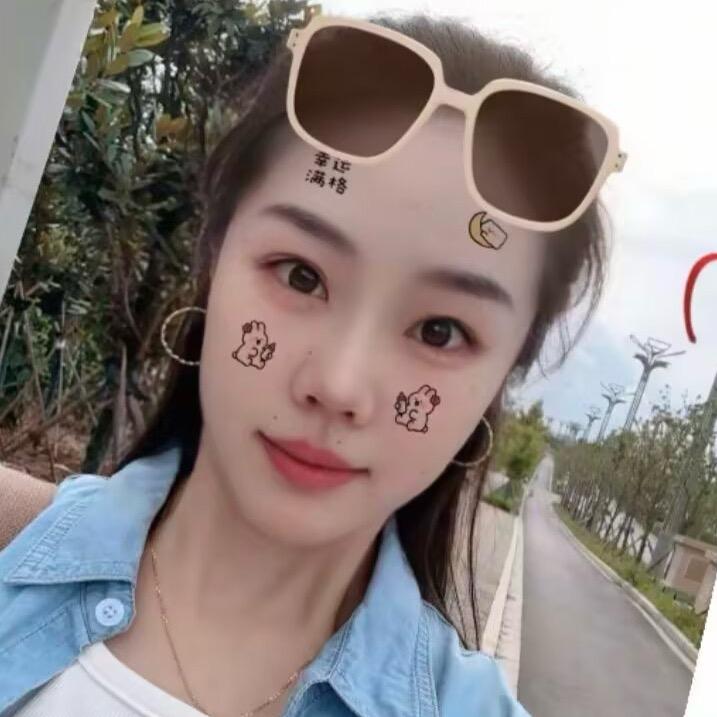 葫芦
