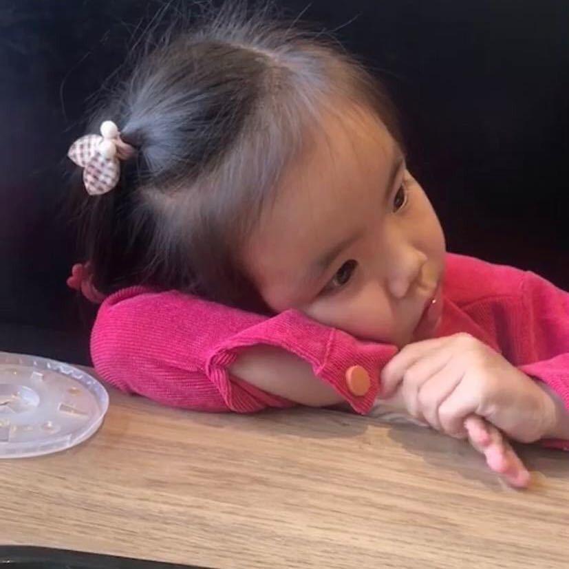 优优^_^