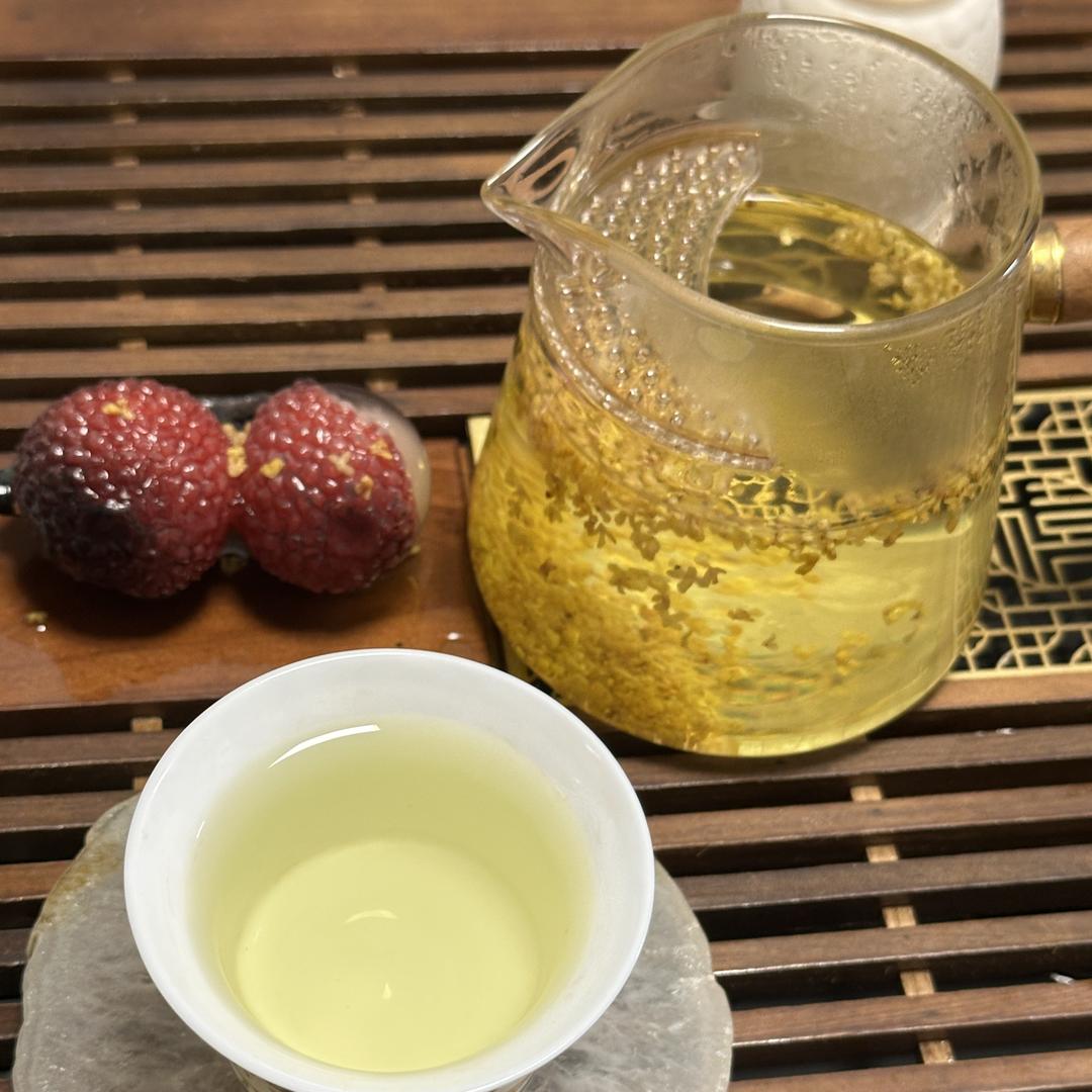 绝世牛排直播间