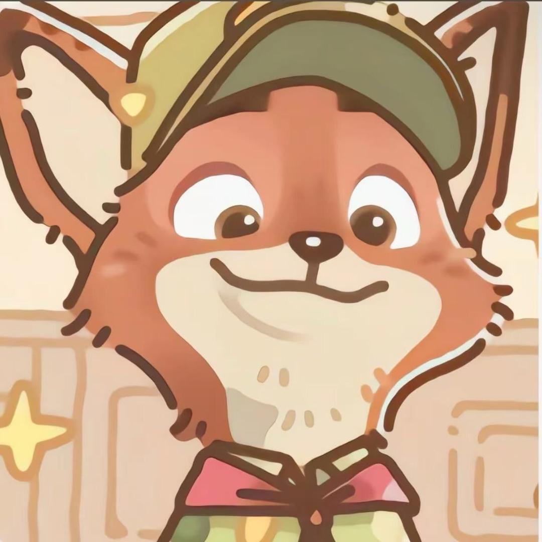 狗哥🐾