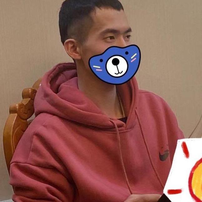 大风起兮☁️飞扬