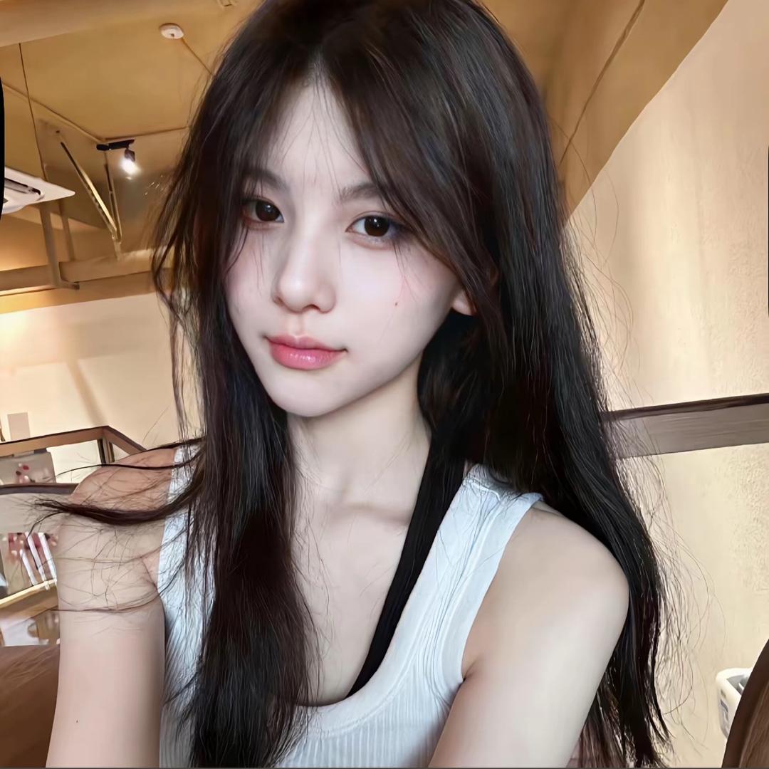 小鱼