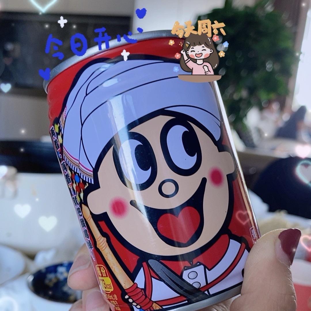 🎀鎕豆