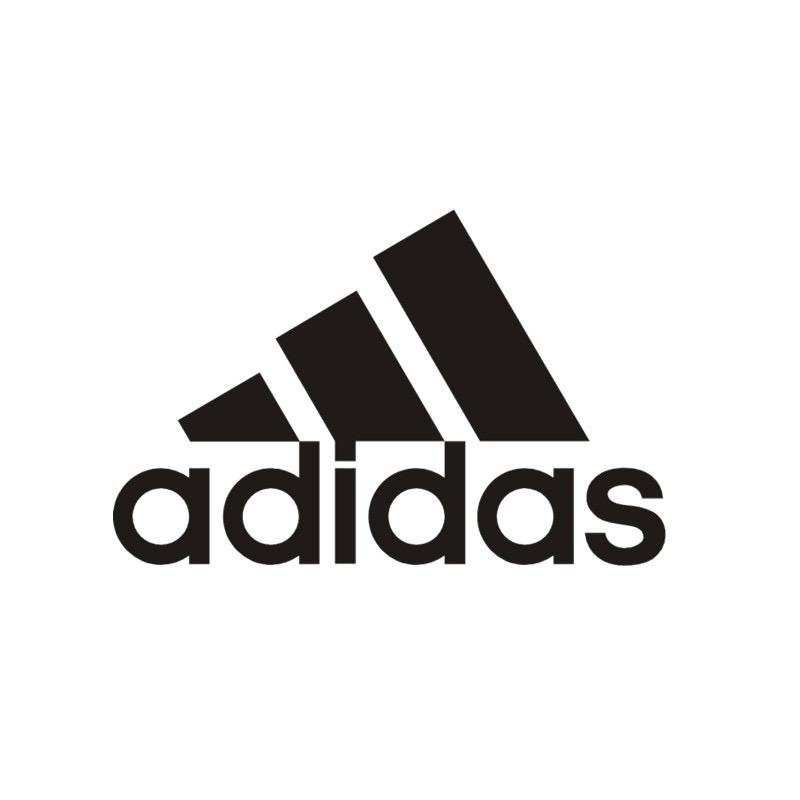 菲跑运动户外专营店