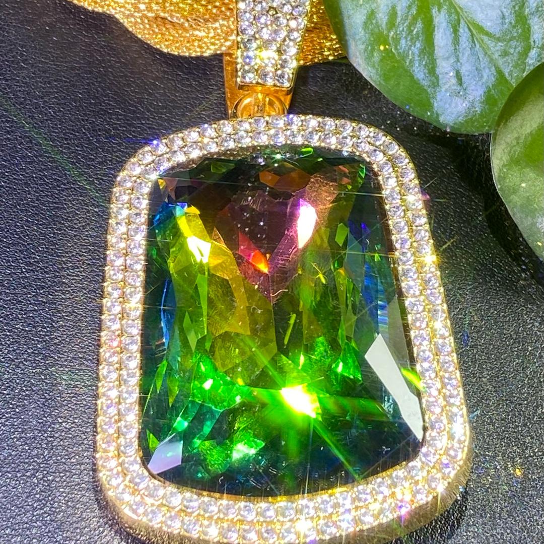 海龙国际寻宝严选