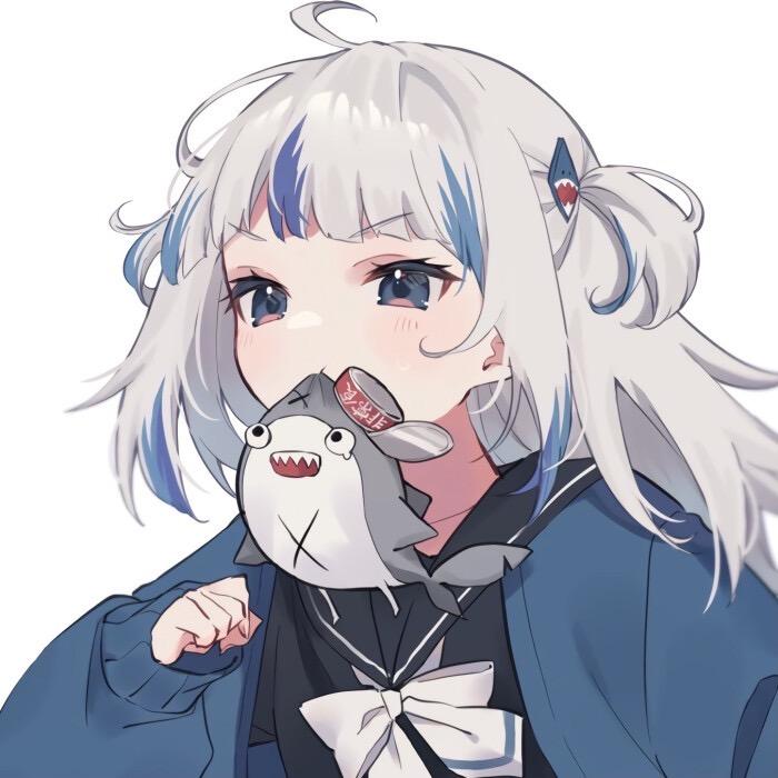 橙颠颠