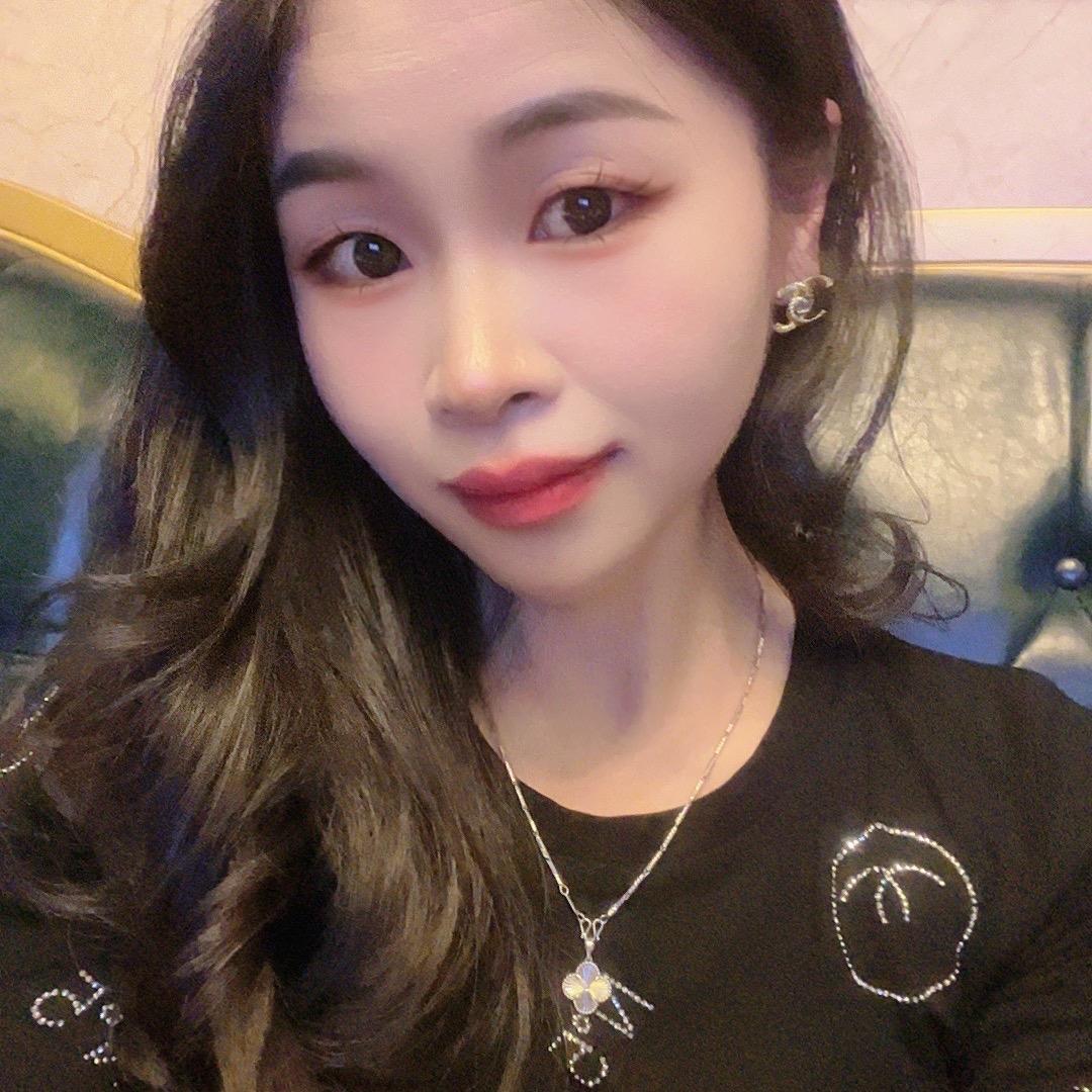 小巧玲珑