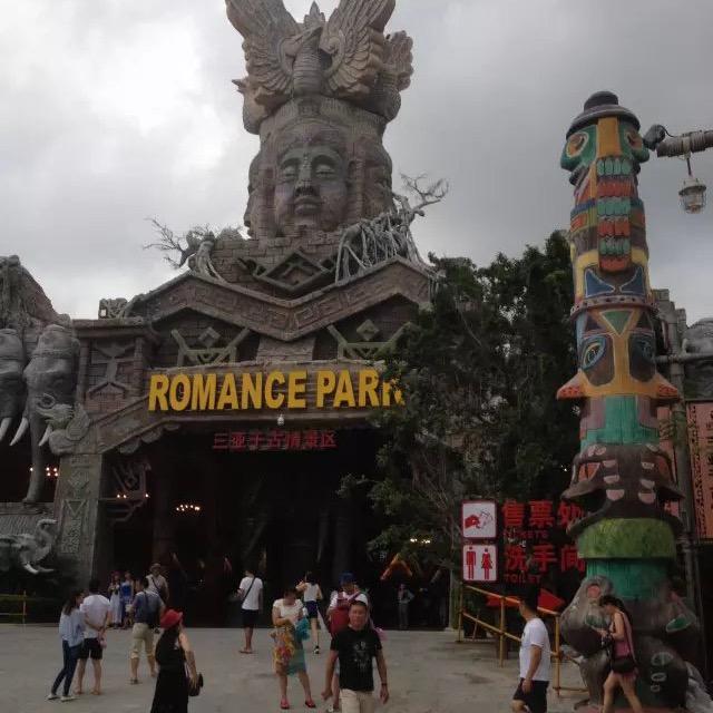 ⁵²º᭄福运亨通🎀⅓¼