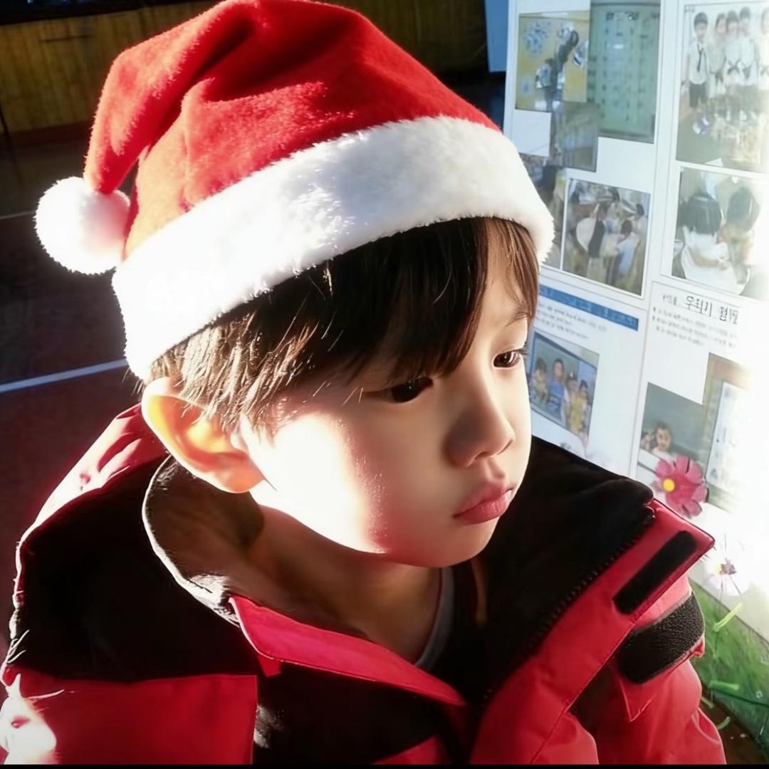 霸道总裁不霸道