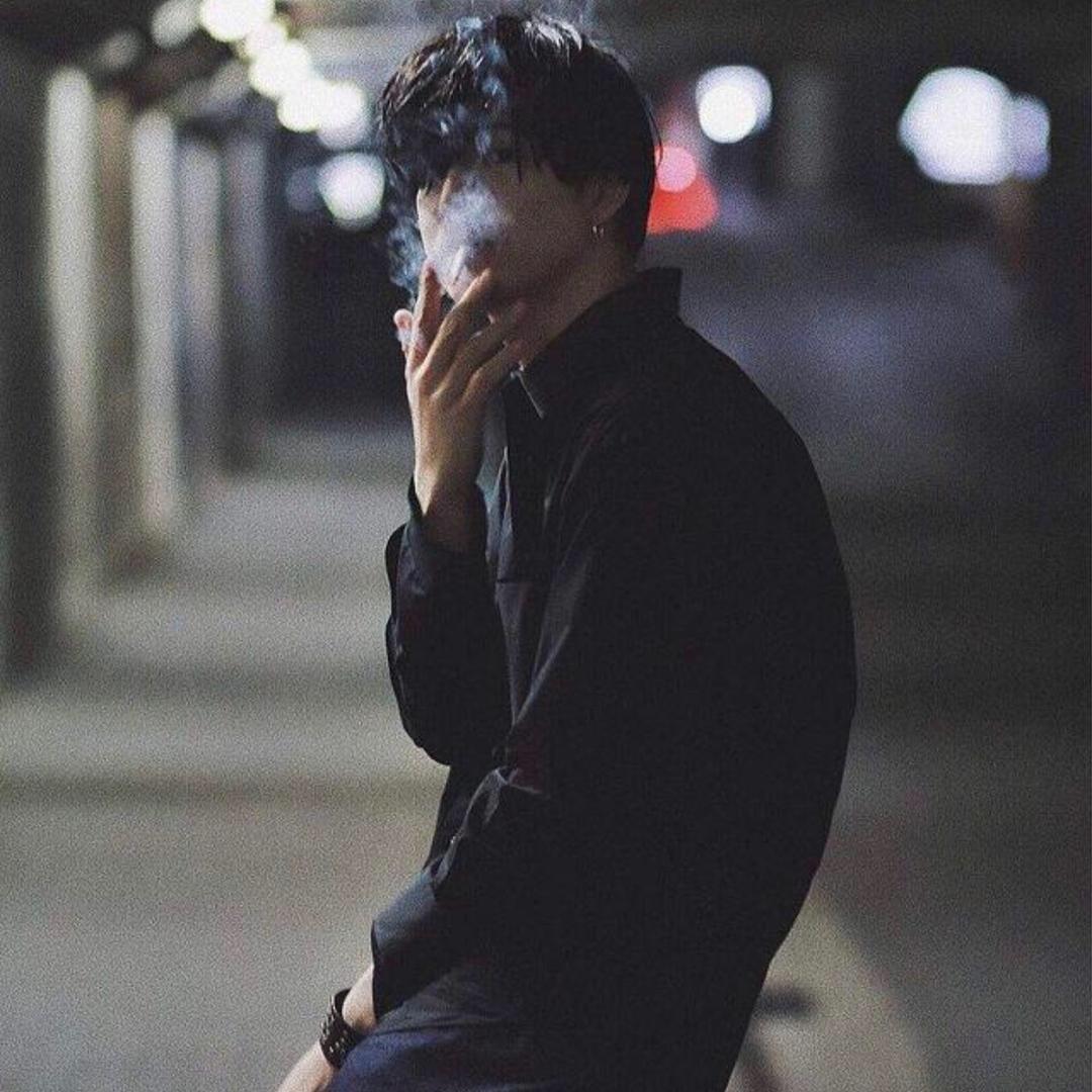 简单点..