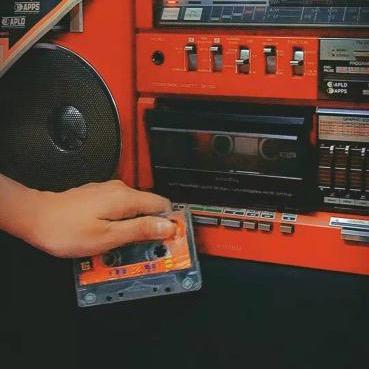 快乐生活宿小欠