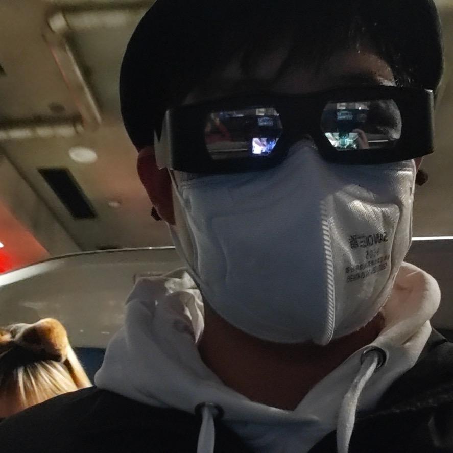卡拉永远Ok