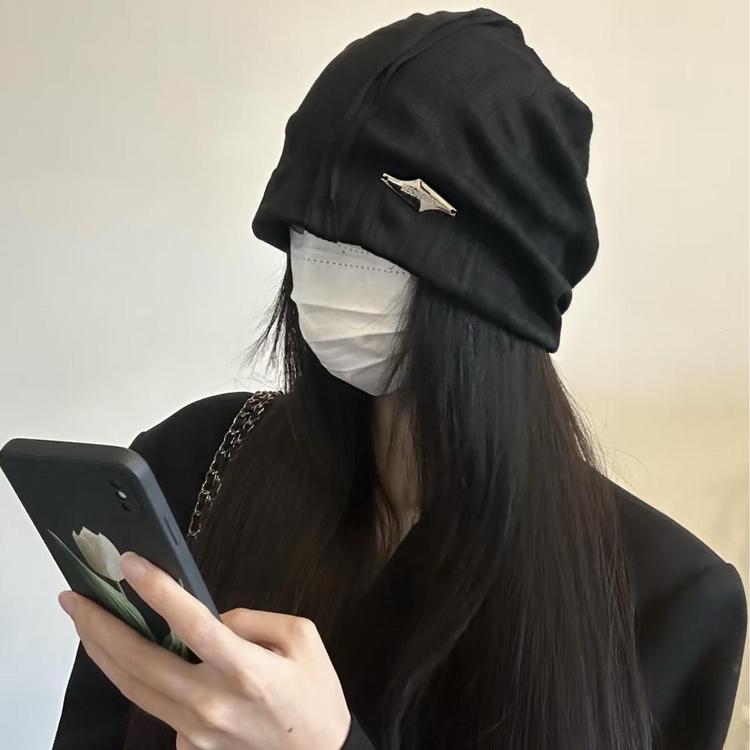 一个小小陳