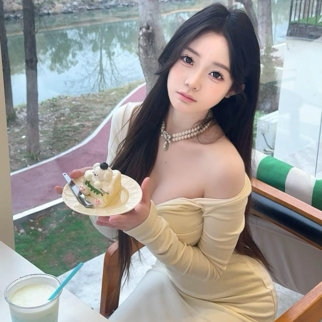 AA