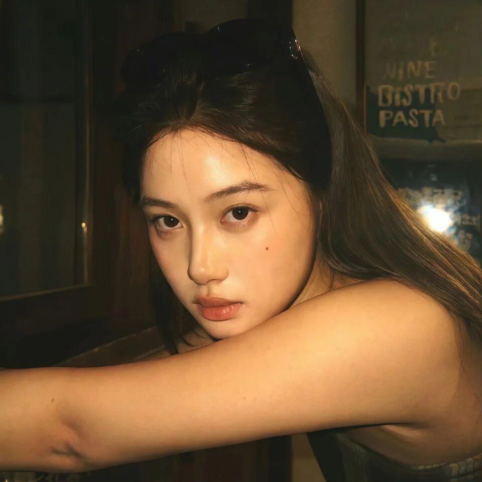 ㅤ     婧